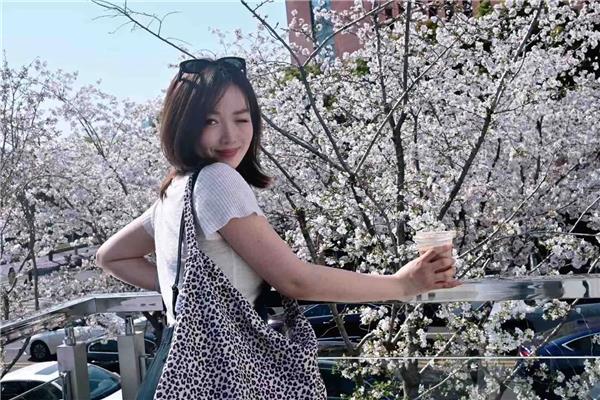 江苏-南京玄武区老小区兼职