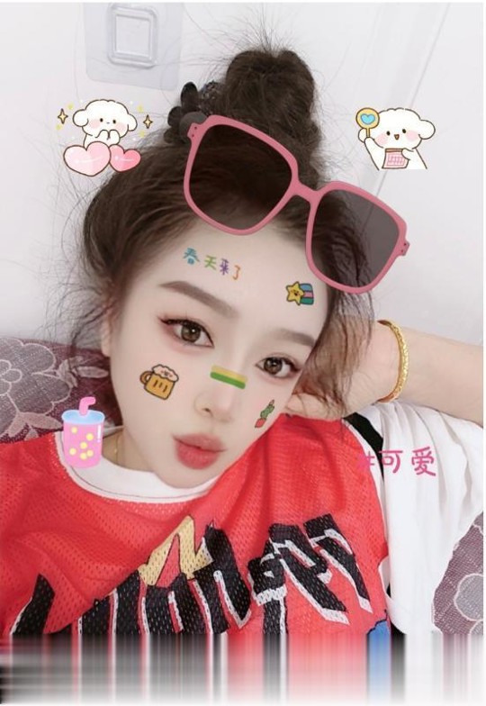 天津西青品茶泄火少妇