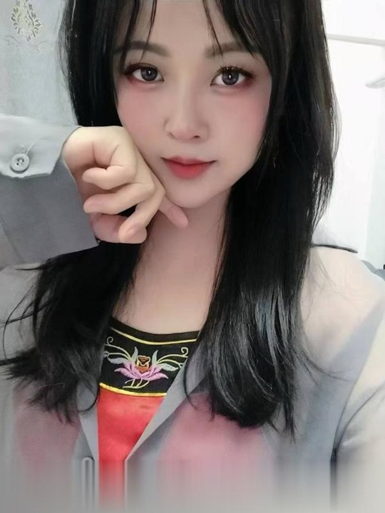 北京朝阳丰满大胸妹子