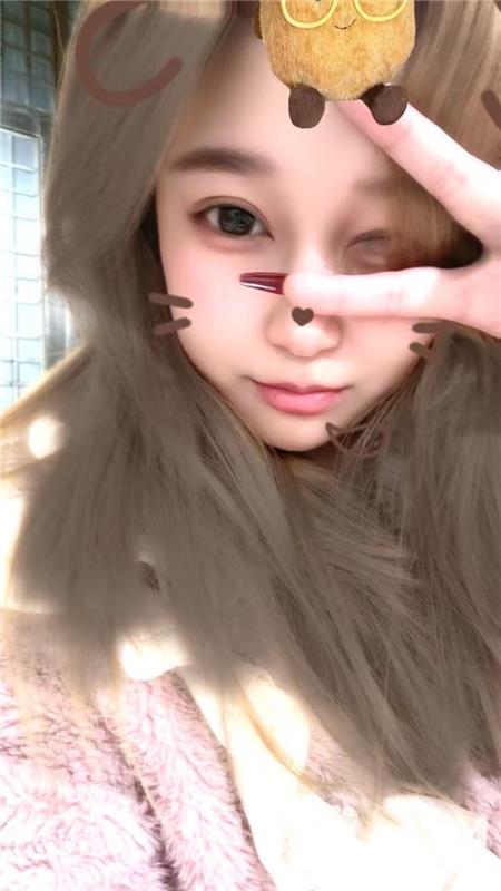 江苏无锡白嫩小Y