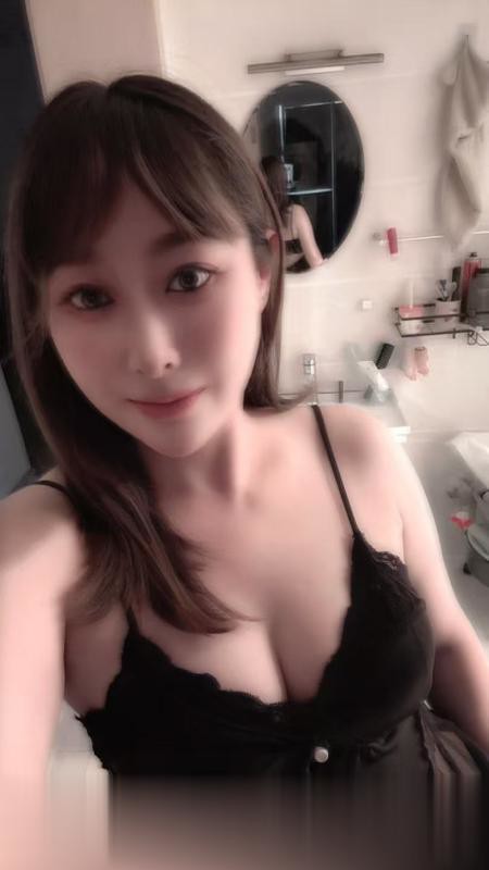 无锡大保健慧慧..