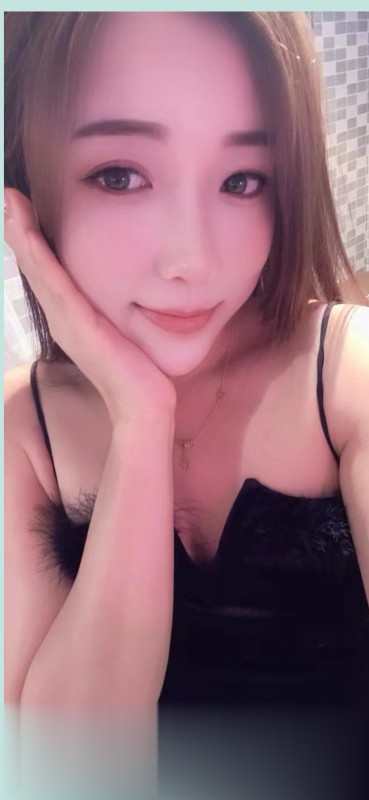 辽宁-沈阳和平水床服务