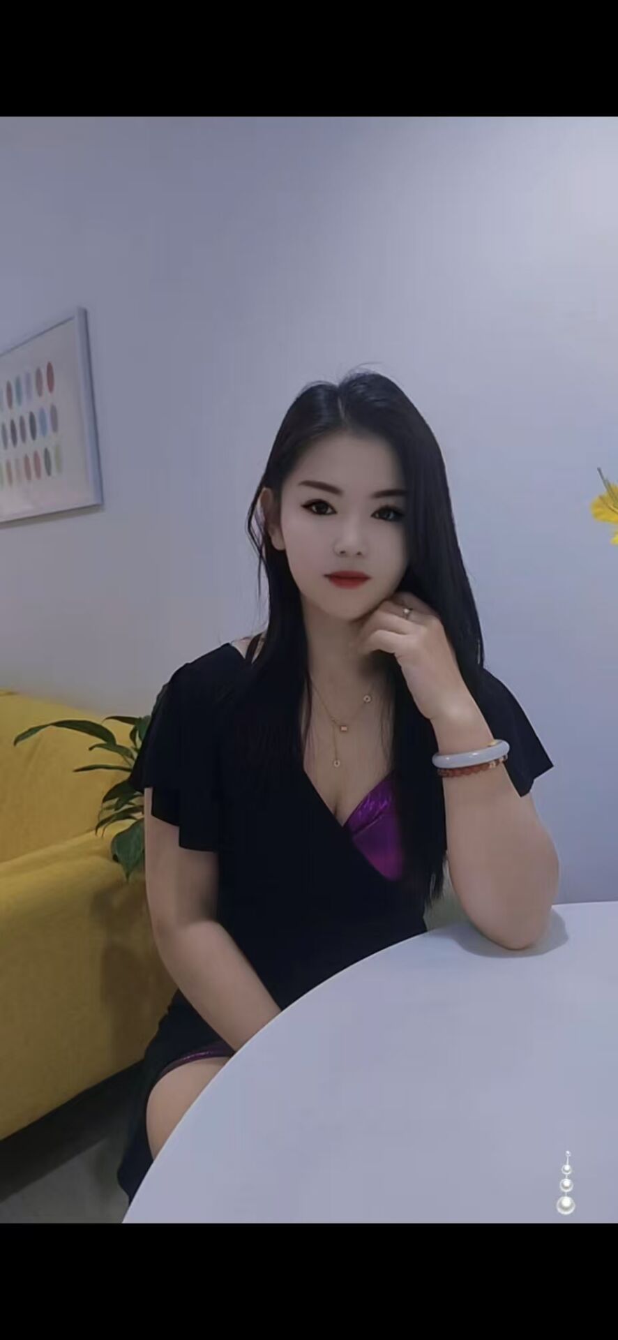 北京丰台日式水床水磨拉丝