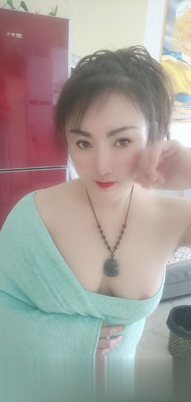 天津津南喷水骚妇