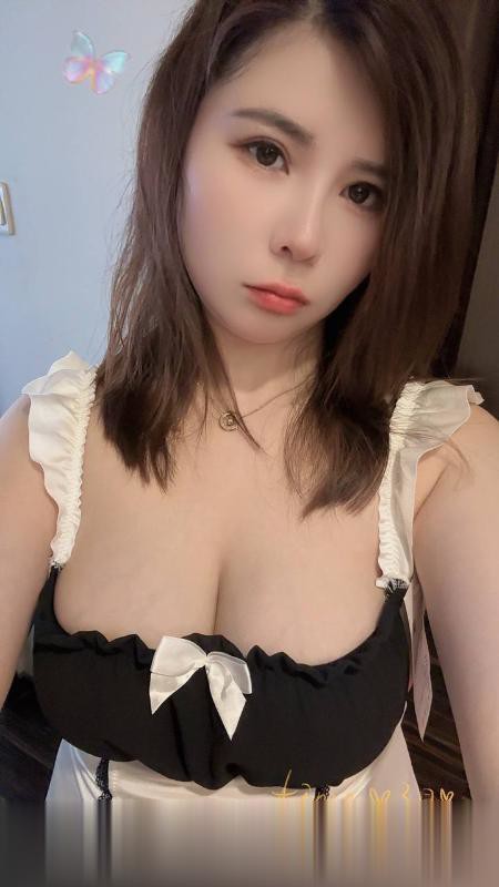 江苏-南京秦淮区少妇.