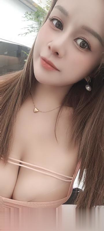 广东-深圳罗湖兼职风骚御姐