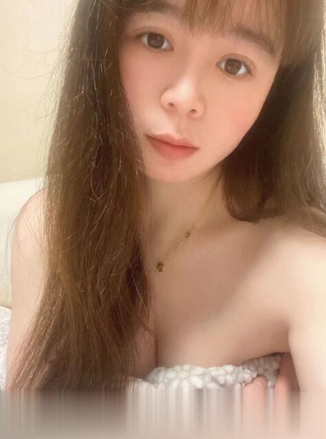 浙江-杭州楼凤兼职下沙半套石榴