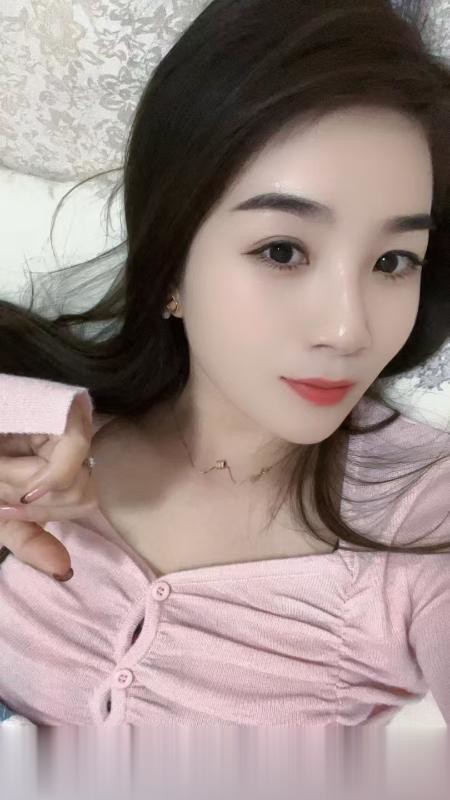 南京江宁玉堂巷少妇