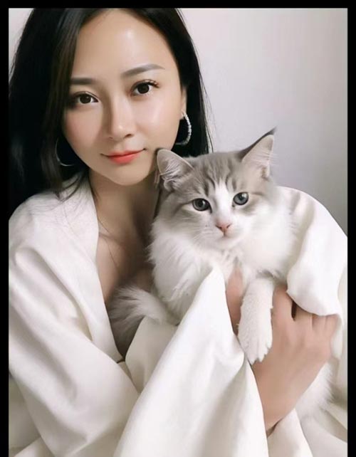 北京回龙观柠檬茶个人丝足工作室