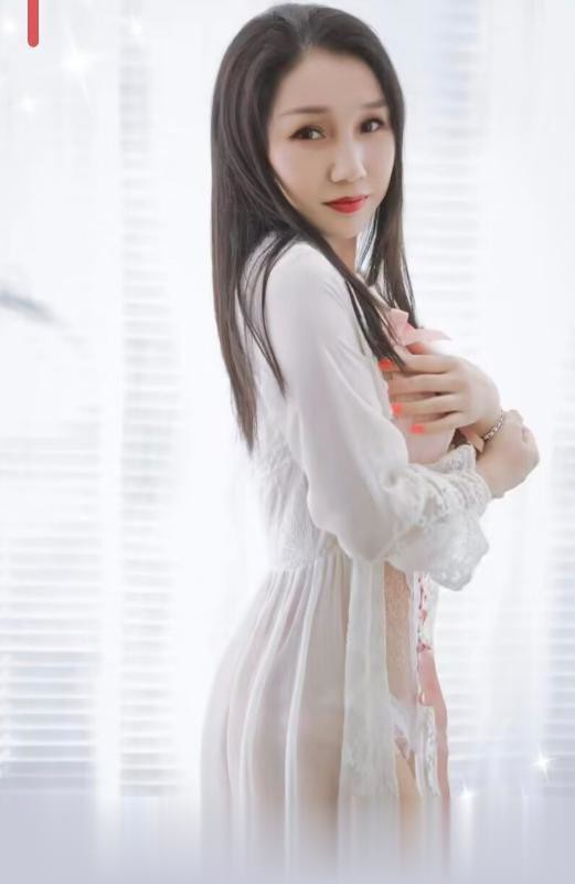 湖北-武汉汉阳熟女柔儿