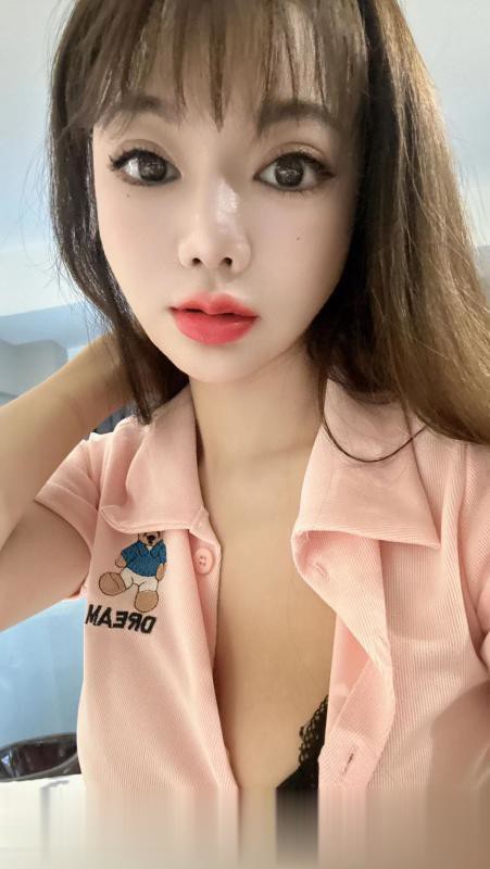 杭州城西小骚妇玉儿态度 很配合主要够骚够主动！喜欢小...