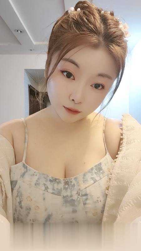 重庆观音桥大胸少妇