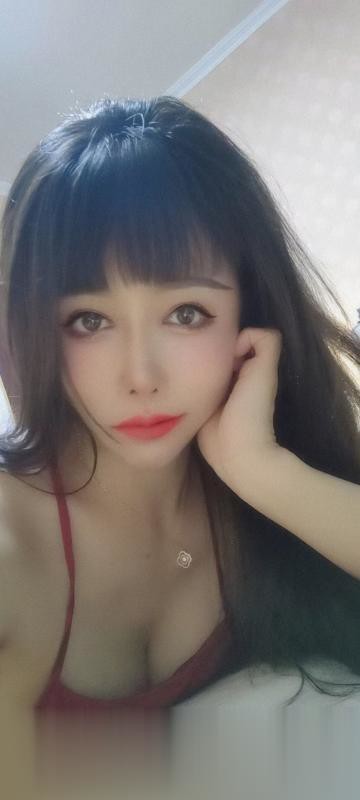 天津双港服务一流小萱美女