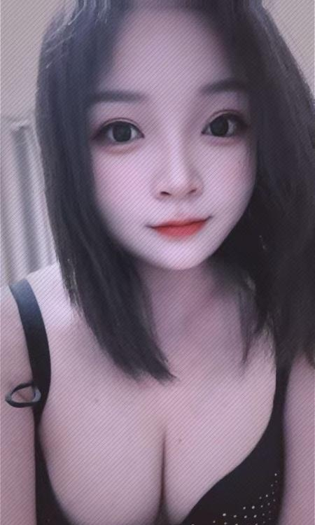 石家庄市桥西舒服少妇