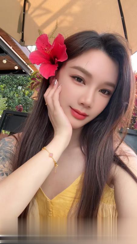 广东-东莞诱惑的铭铭.