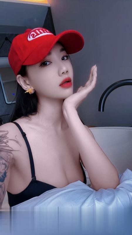 广东-东莞性价比超高美女铭铭