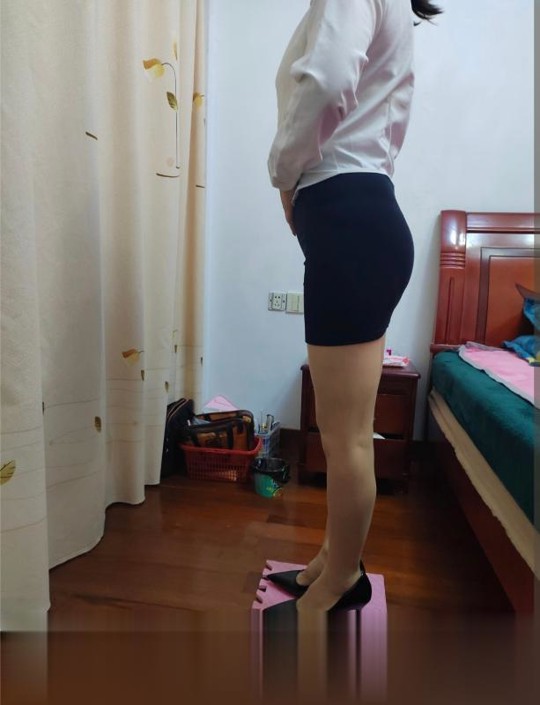 江苏-无锡江阴熟女..