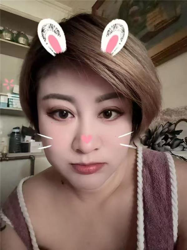 山东-济南体验东北少妇小坦克