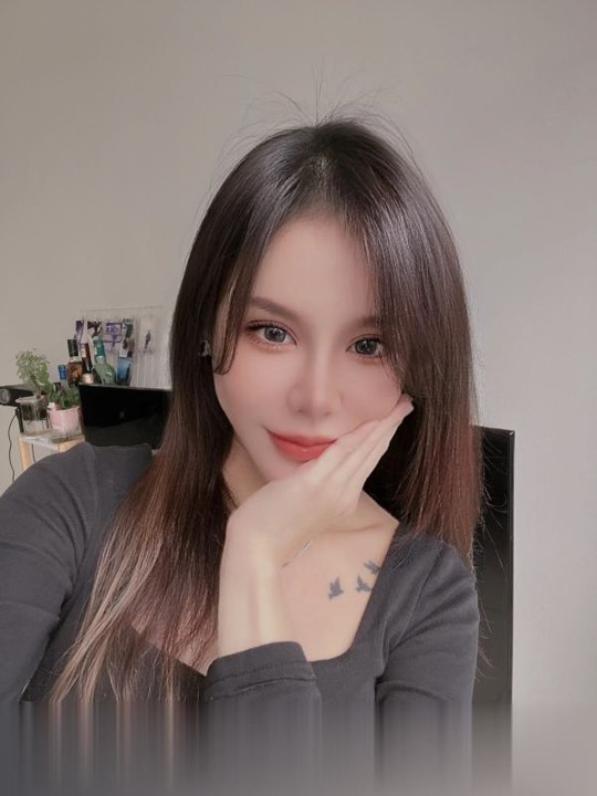 广东-深圳大奶网红脸.骚妇