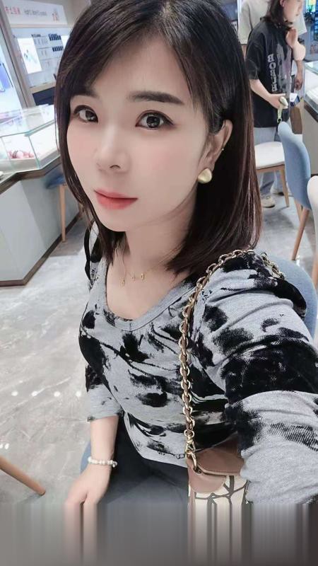 南京建邺大屁股骚妇