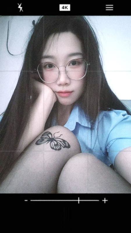 江苏苏州园区小项