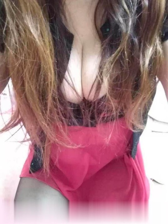 北京夜生活宋家庄大奶福音