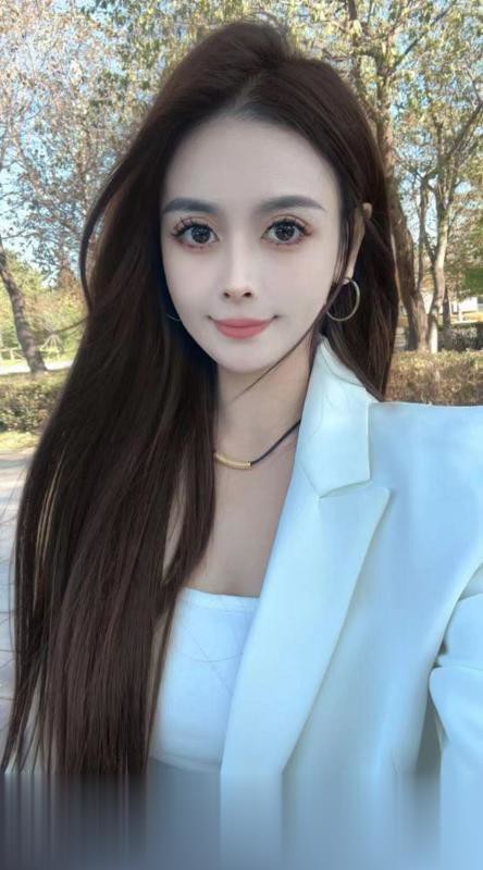 天津-滨海塘沽颜值控姐妹花颜值少妇