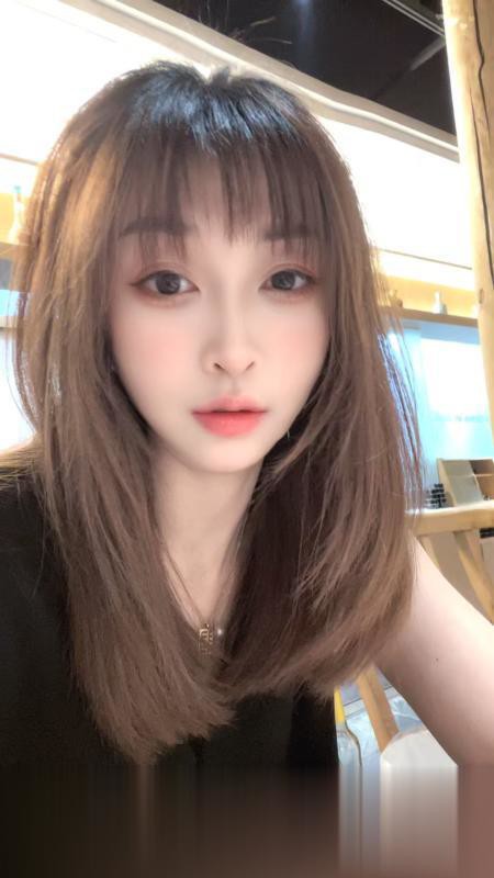 湖北-武汉小姐汉阳旗旗..