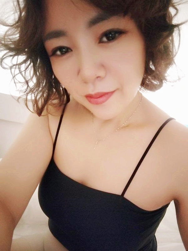 南岸性价比熟妇