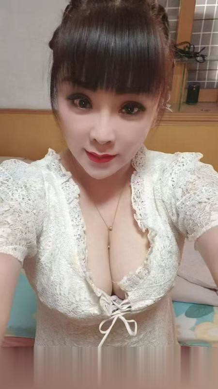 山东济南历城大熊熟女论坛