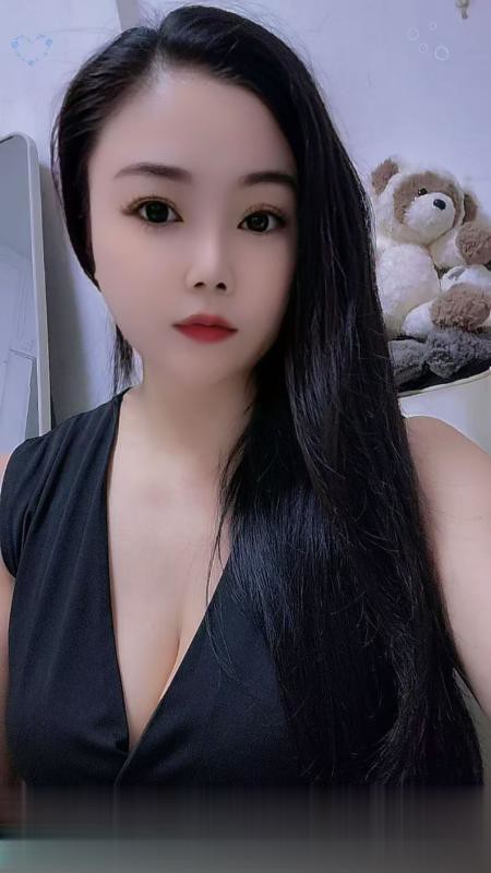 广东-广州性价比服务女王少妇类型，奶子大