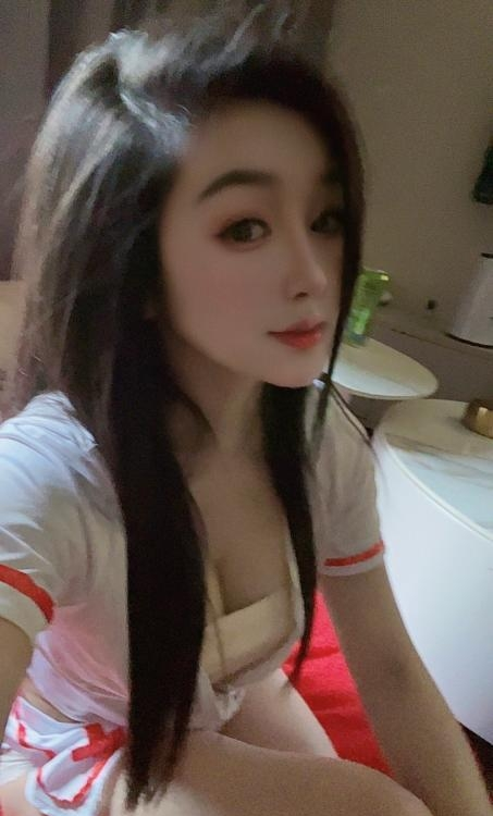 成都市少妇美美老师