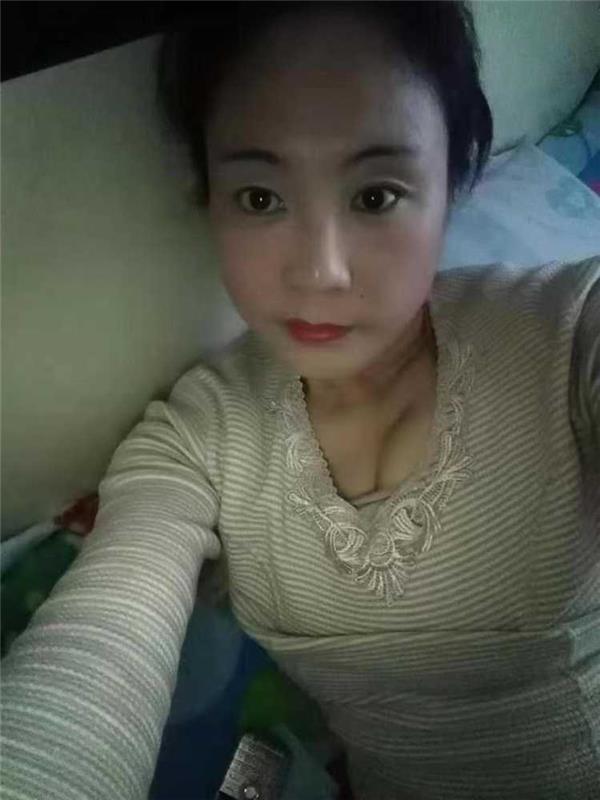 河北-唐山丰南大姐姐很便宜