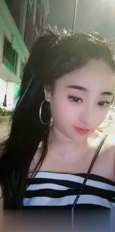 北京朝阳性价比妹子