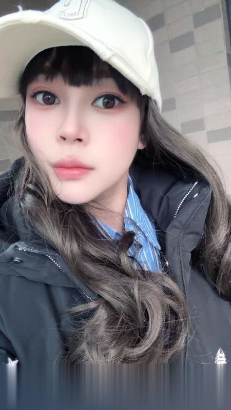 四川-成都修车如意老师..