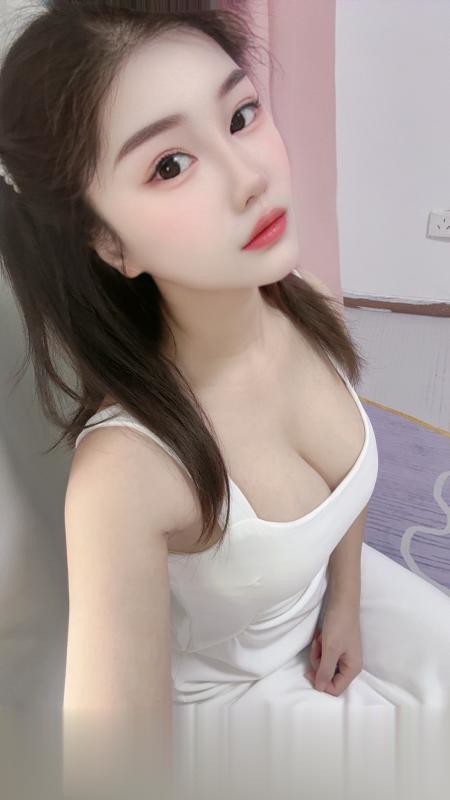 江苏-苏州吴中小骚妇.