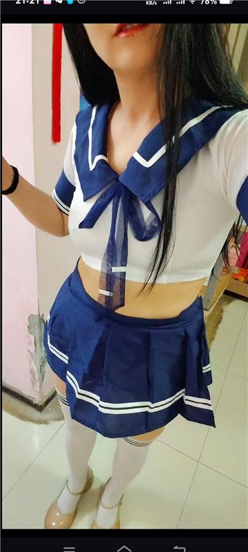 郑州江南熟女一枚