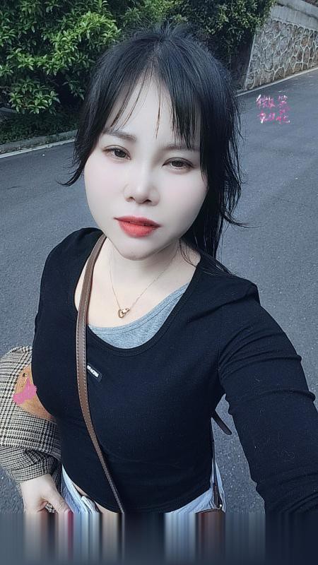 湖南-长沙兼职少妇菲菲