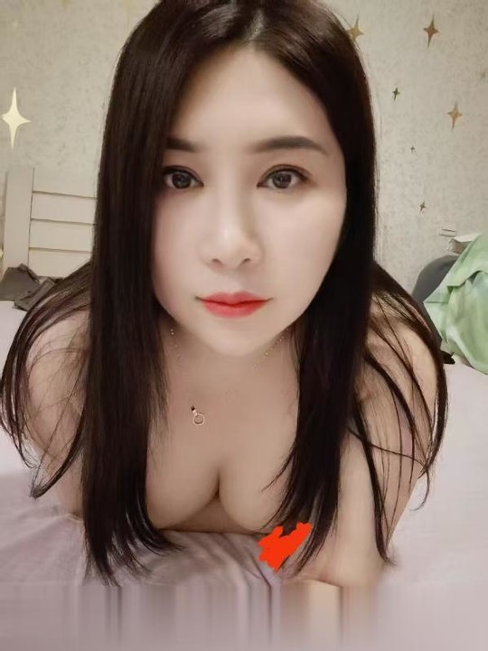 河南-郑州骚劲十足的小川妹子