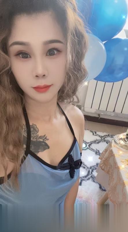 天津-西青杨楼花式初体验