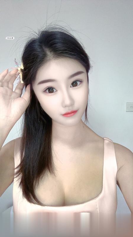 江苏-苏州性感小蛮腰思甜