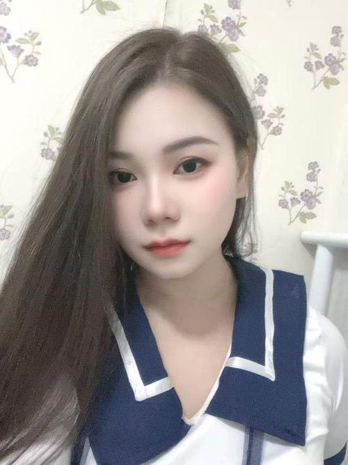 北京个人丝足工作室