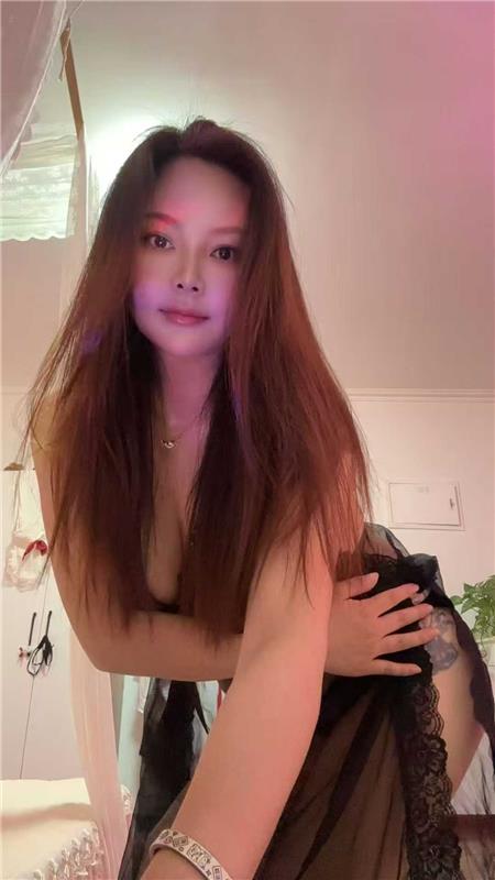 北京双桥家庭式丝足体验