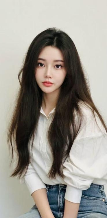 普陀区普陀清纯小美女