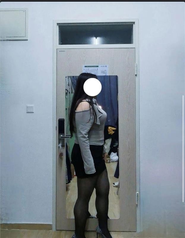 江苏-苏州吴中巨乳BBW