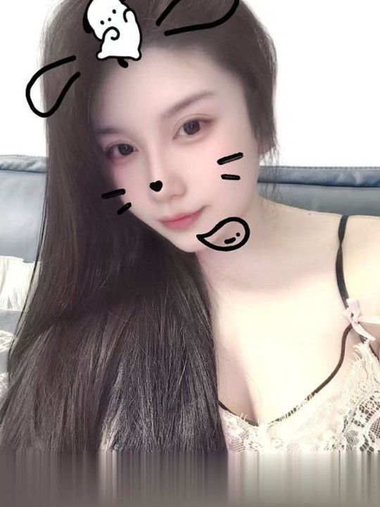 辽宁-沈阳铁西糖糖妹子