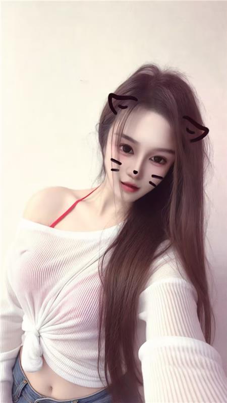 广东-东莞南城听话配合小奶牛