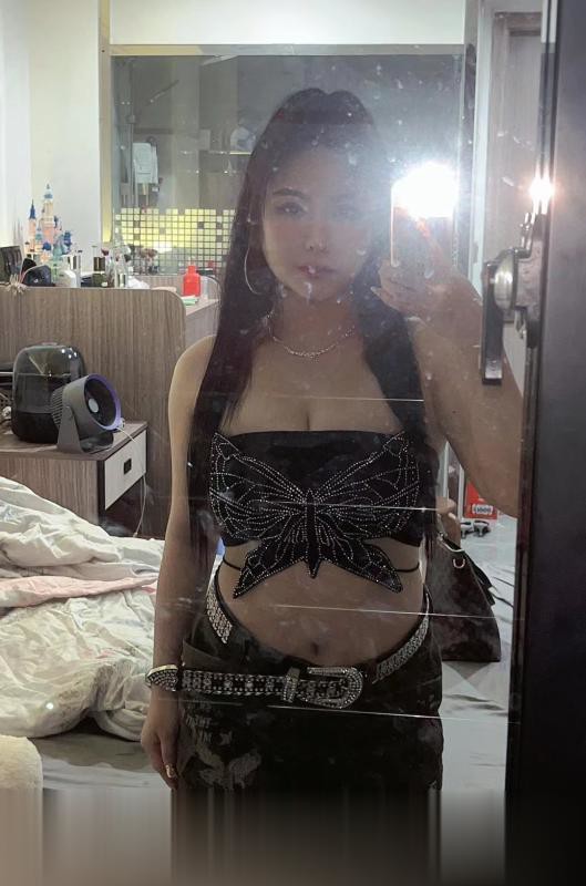 湖南-长沙雨花服务系橘子