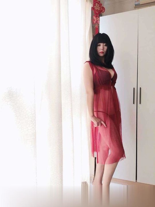 广东-广州天河丝袜诱惑雅雅