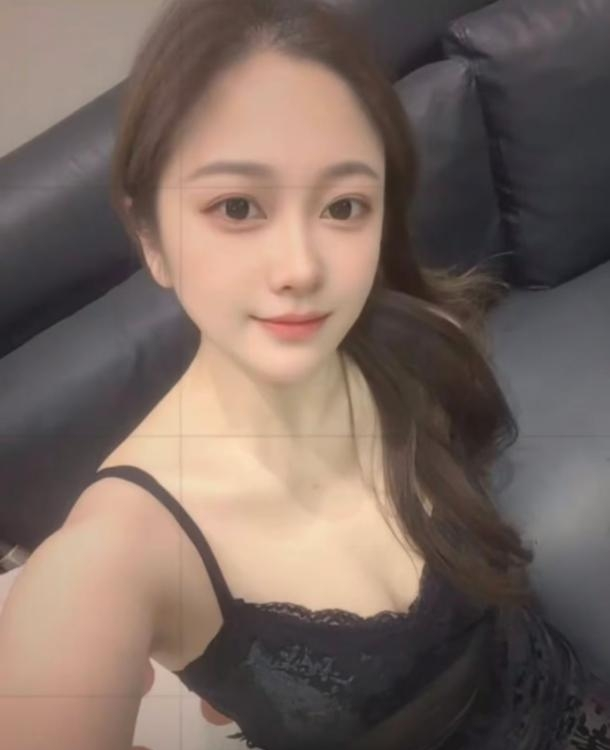 合肥市合肥口活吃鲍